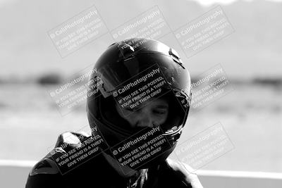 media/Apr-01-2023-2WTD (Sat) [[9aaf6867f7]]/Around the Pits/